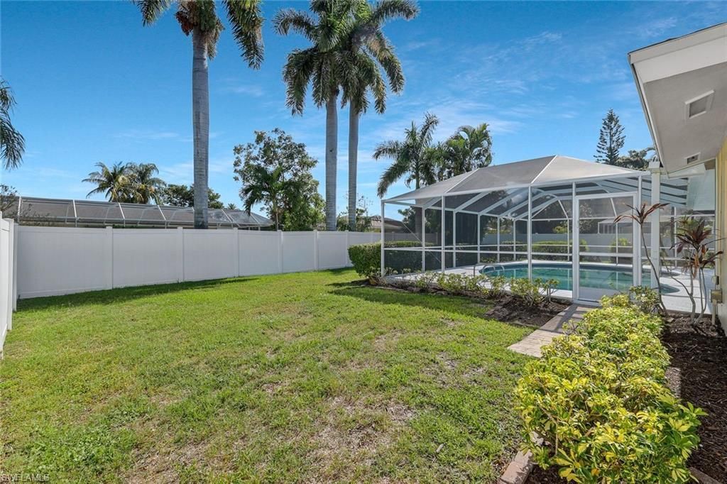 1569 Woodwind Ct, Fort Myers, FL 33919 Photo