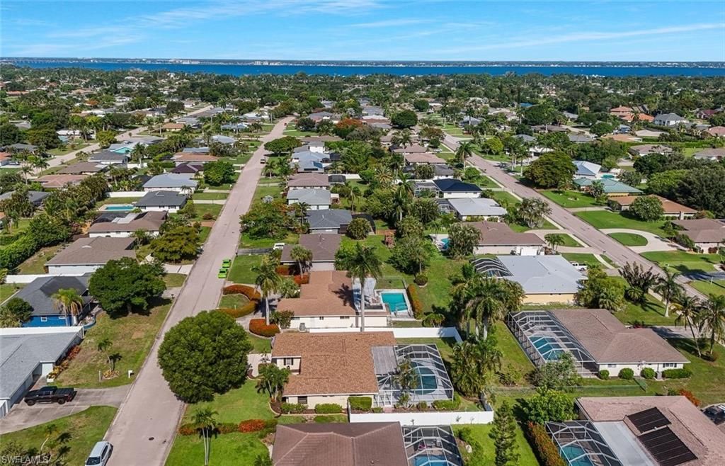 1569 Woodwind Ct, Fort Myers, FL 33919 Photo