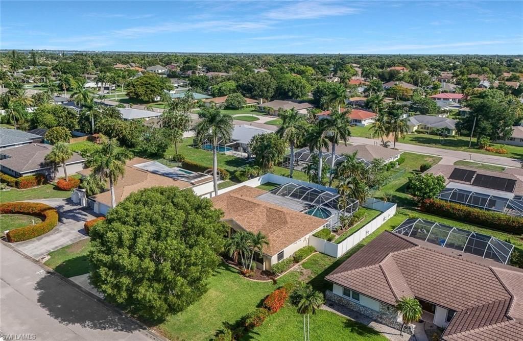 1569 Woodwind Ct, Fort Myers, FL 33919 Photo