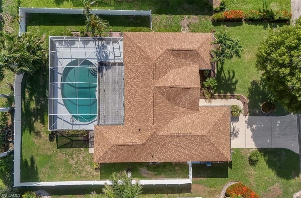 1569 Woodwind Ct, Fort Myers, FL 33919 Photo