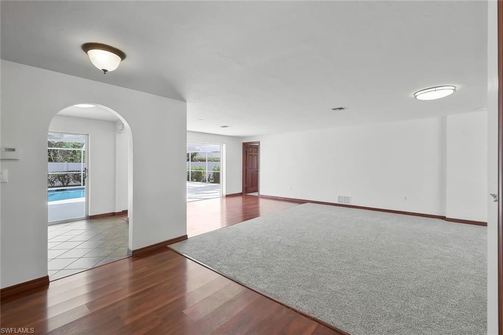 1569 Woodwind Ct, Fort Myers, FL 33919 Photo