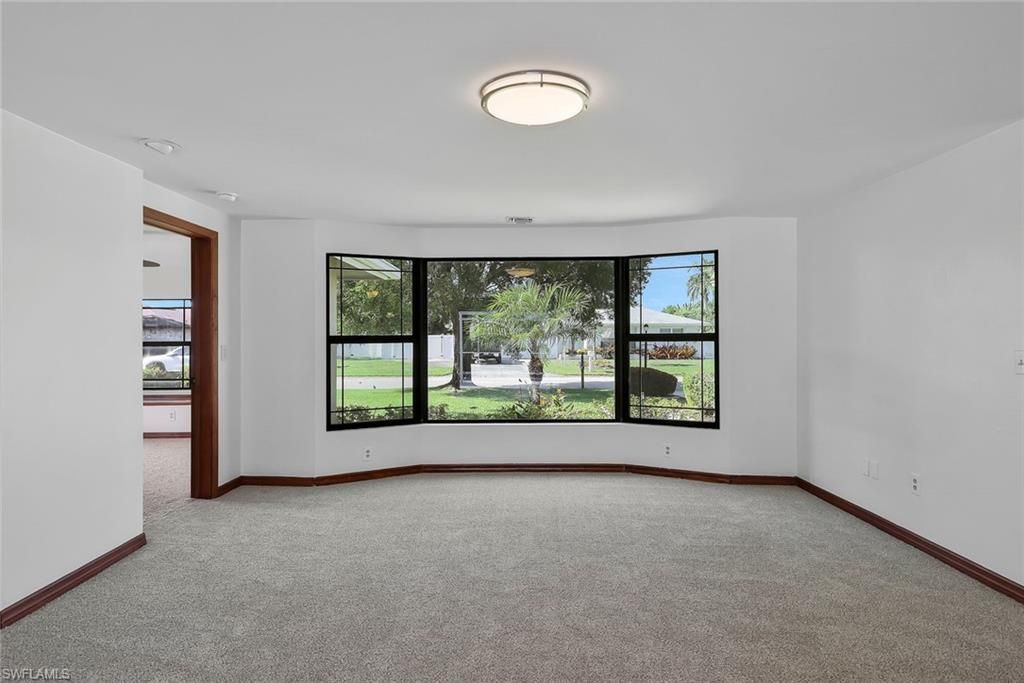 1569 Woodwind Ct, Fort Myers, FL 33919 Photo