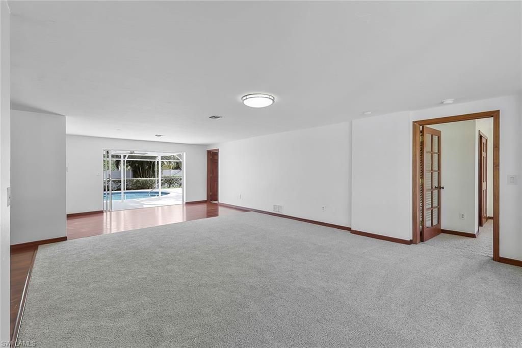 1569 Woodwind Ct, Fort Myers, FL 33919 Photo