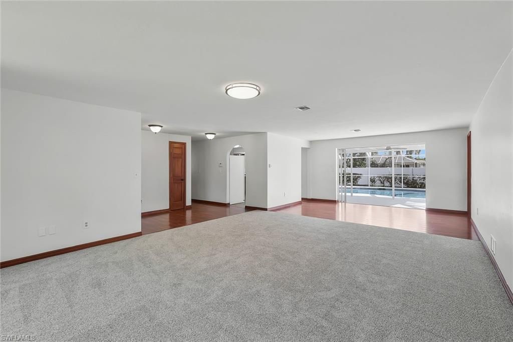 1569 Woodwind Ct, Fort Myers, FL 33919 Photo