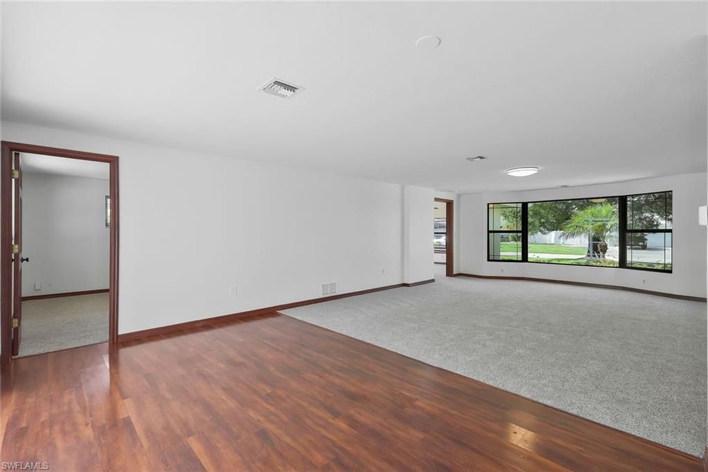 1569 Woodwind Ct, Fort Myers, FL 33919 Photo