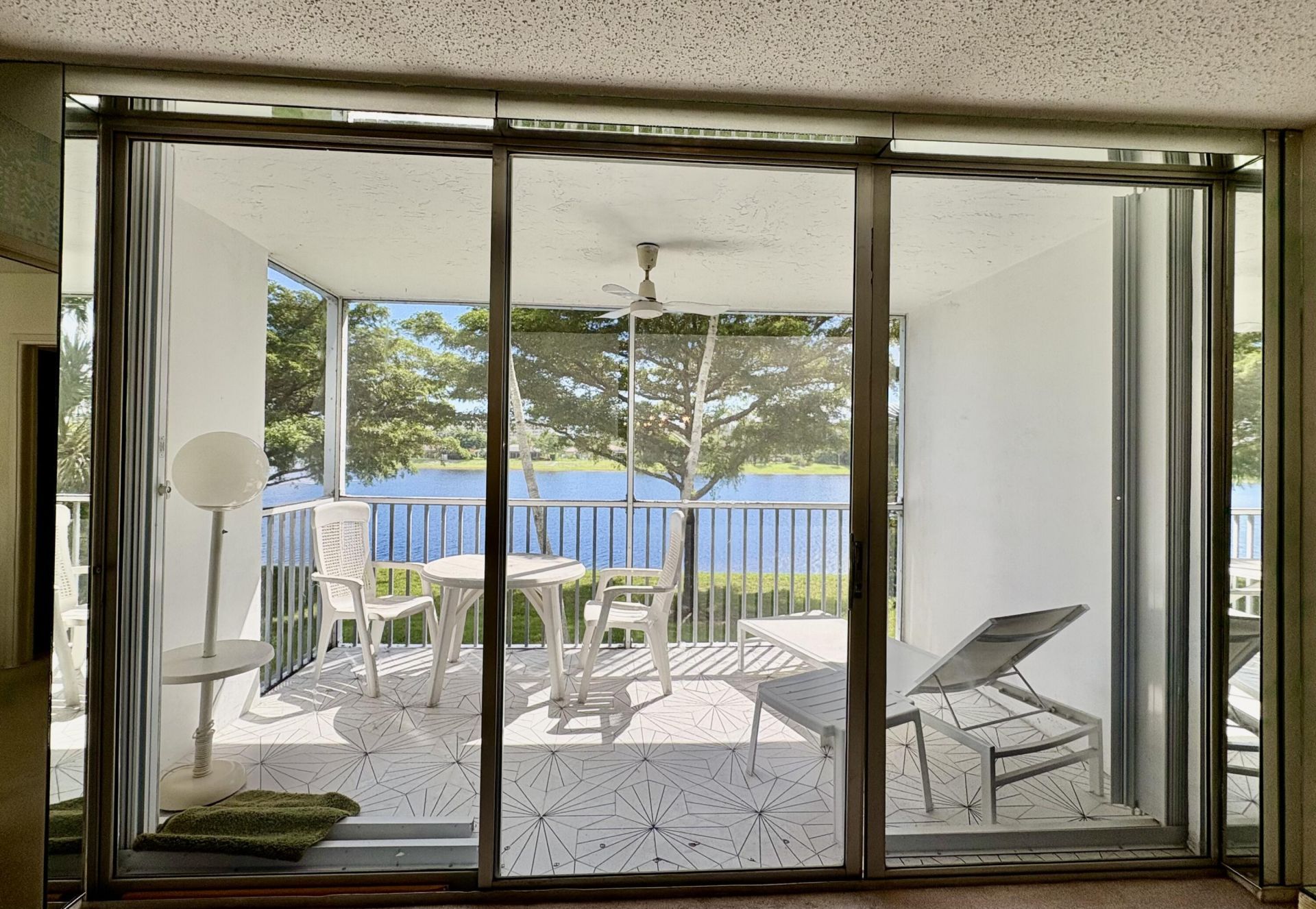 3150 N Course Lane, Unit 202, Pompano Beach, FL 33069 Photo