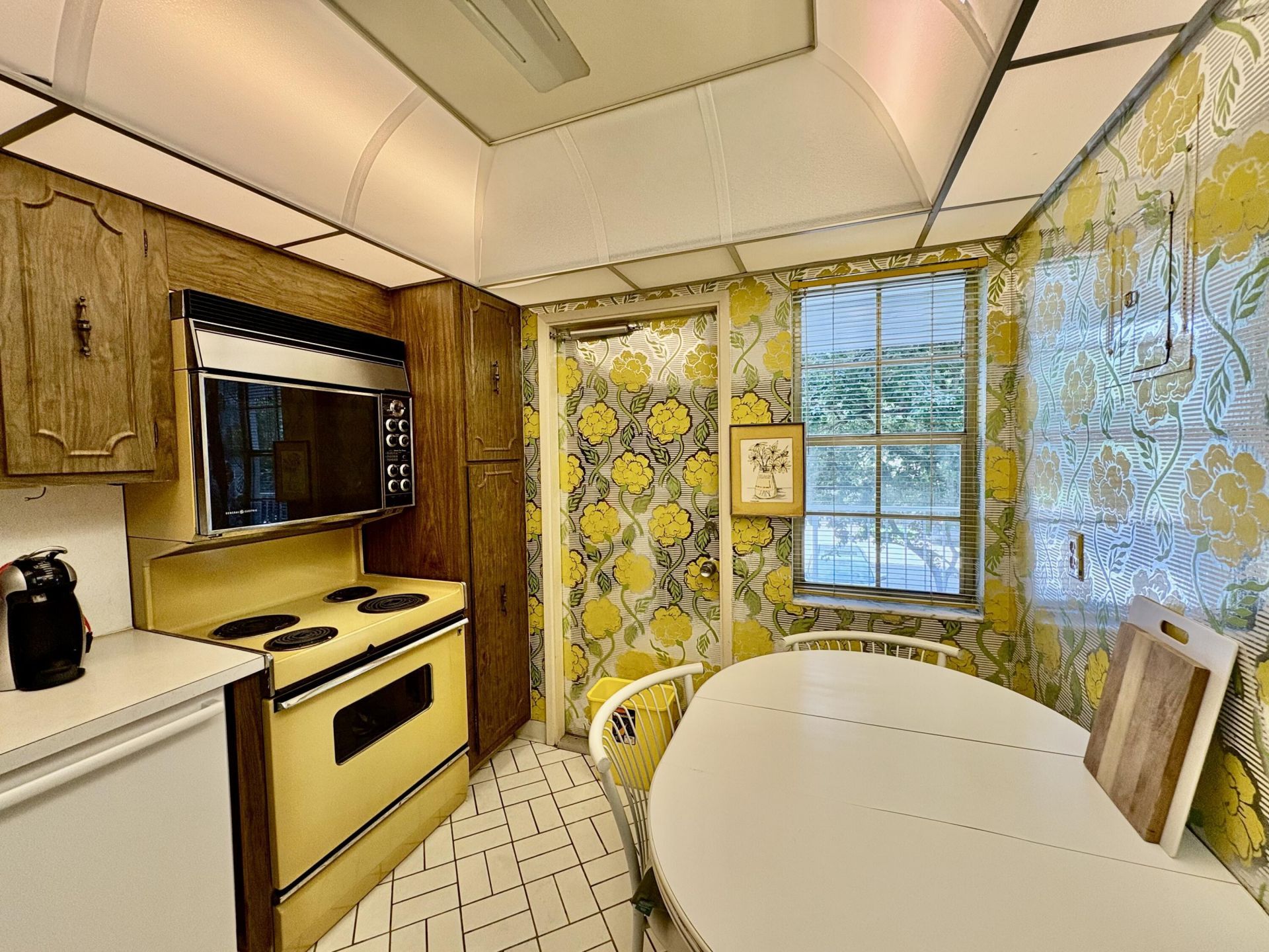 3150 N Course Lane, Unit 202, Pompano Beach, FL 33069 Photo