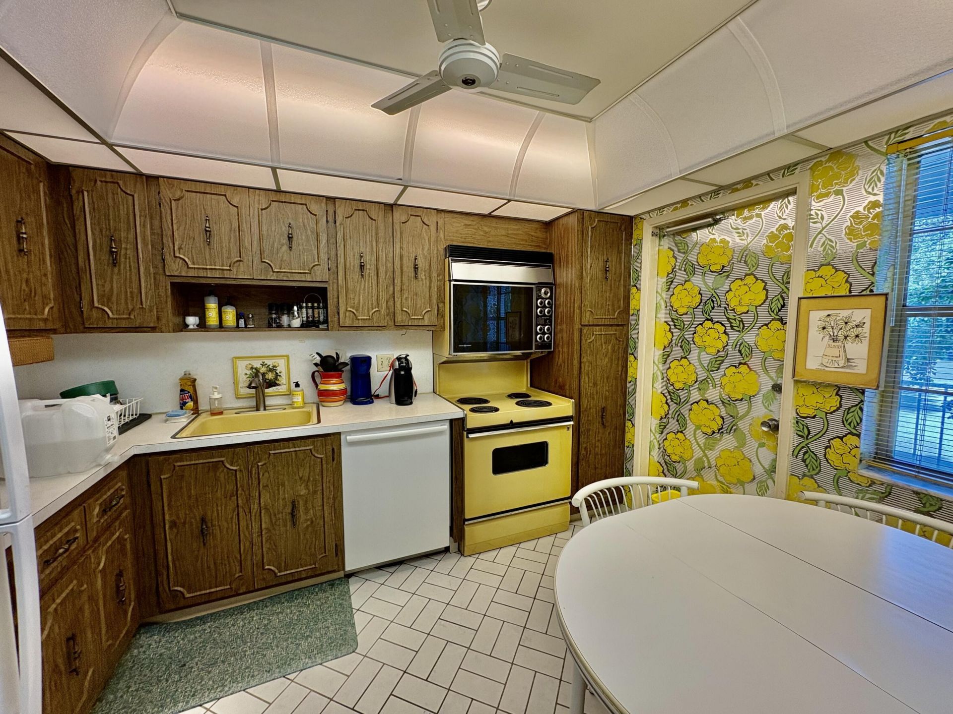 3150 N Course Lane, Unit 202, Pompano Beach, FL 33069 Photo