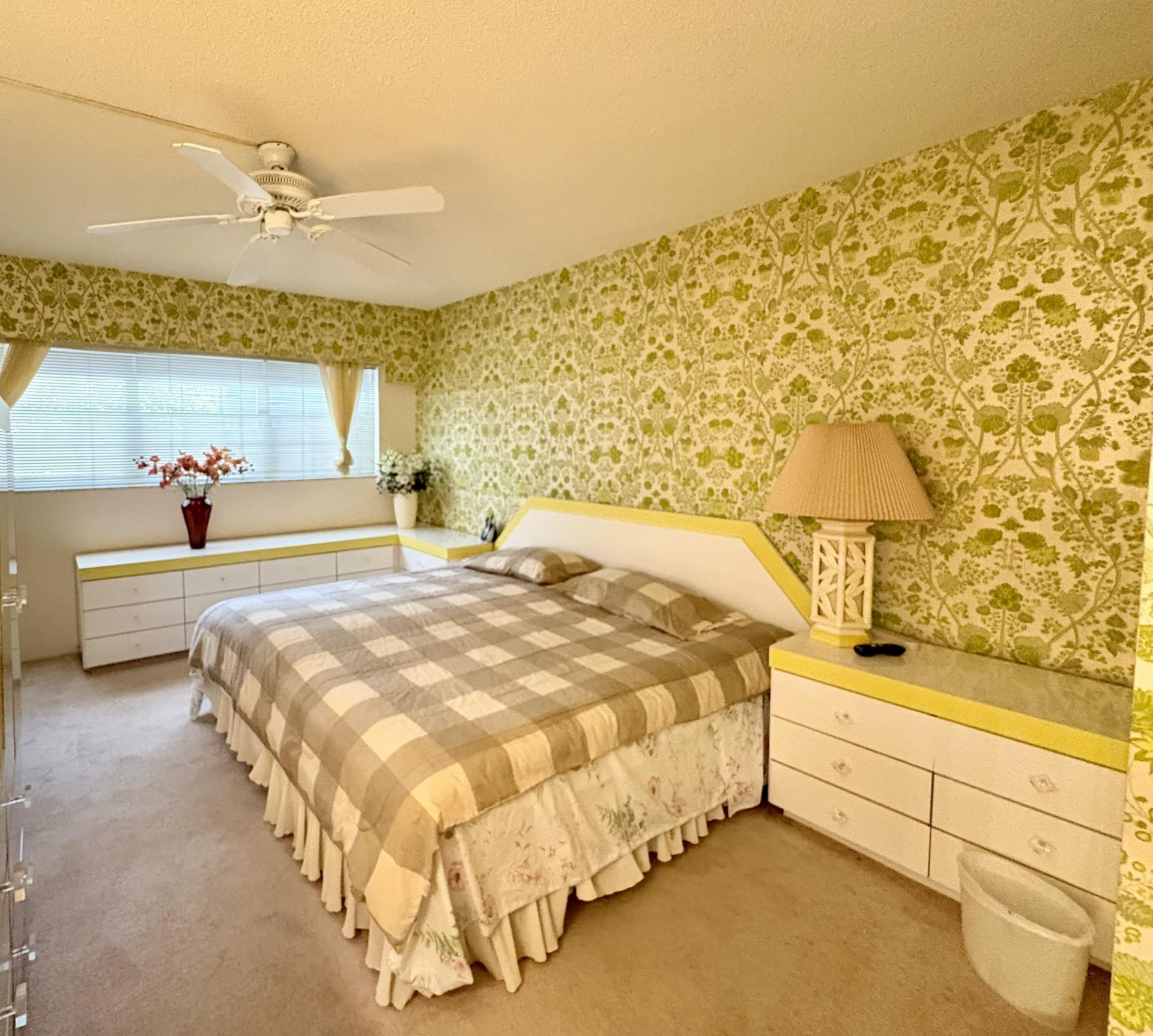3150 N Course Lane, Unit 202, Pompano Beach, FL 33069 Photo