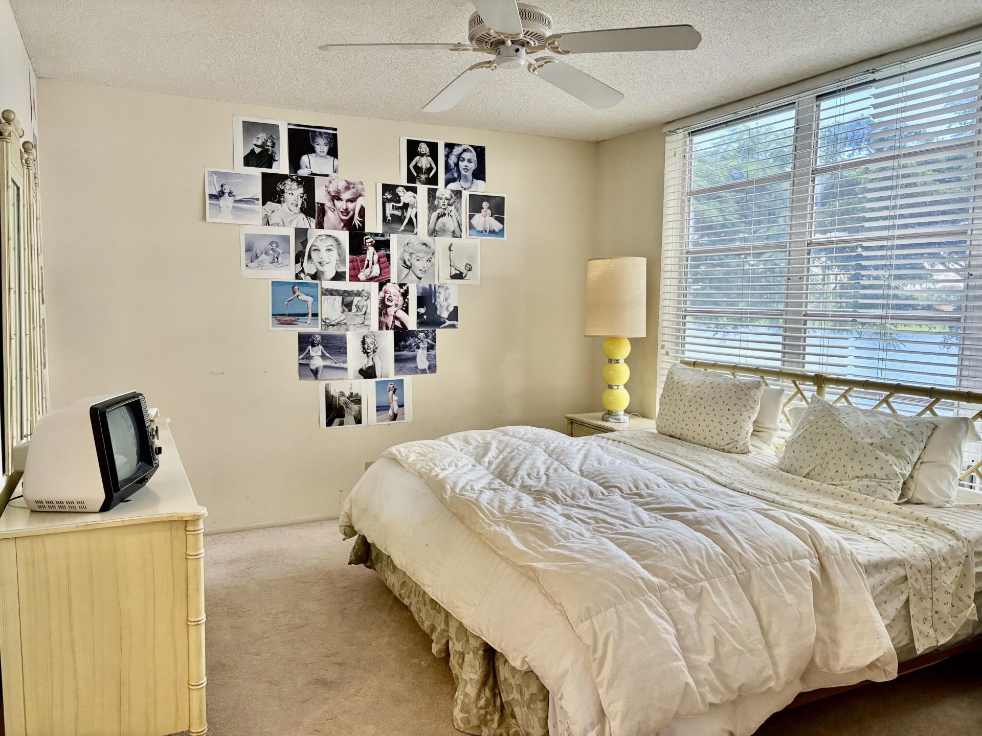 3150 N Course Lane, Unit 202, Pompano Beach, FL 33069 Photo