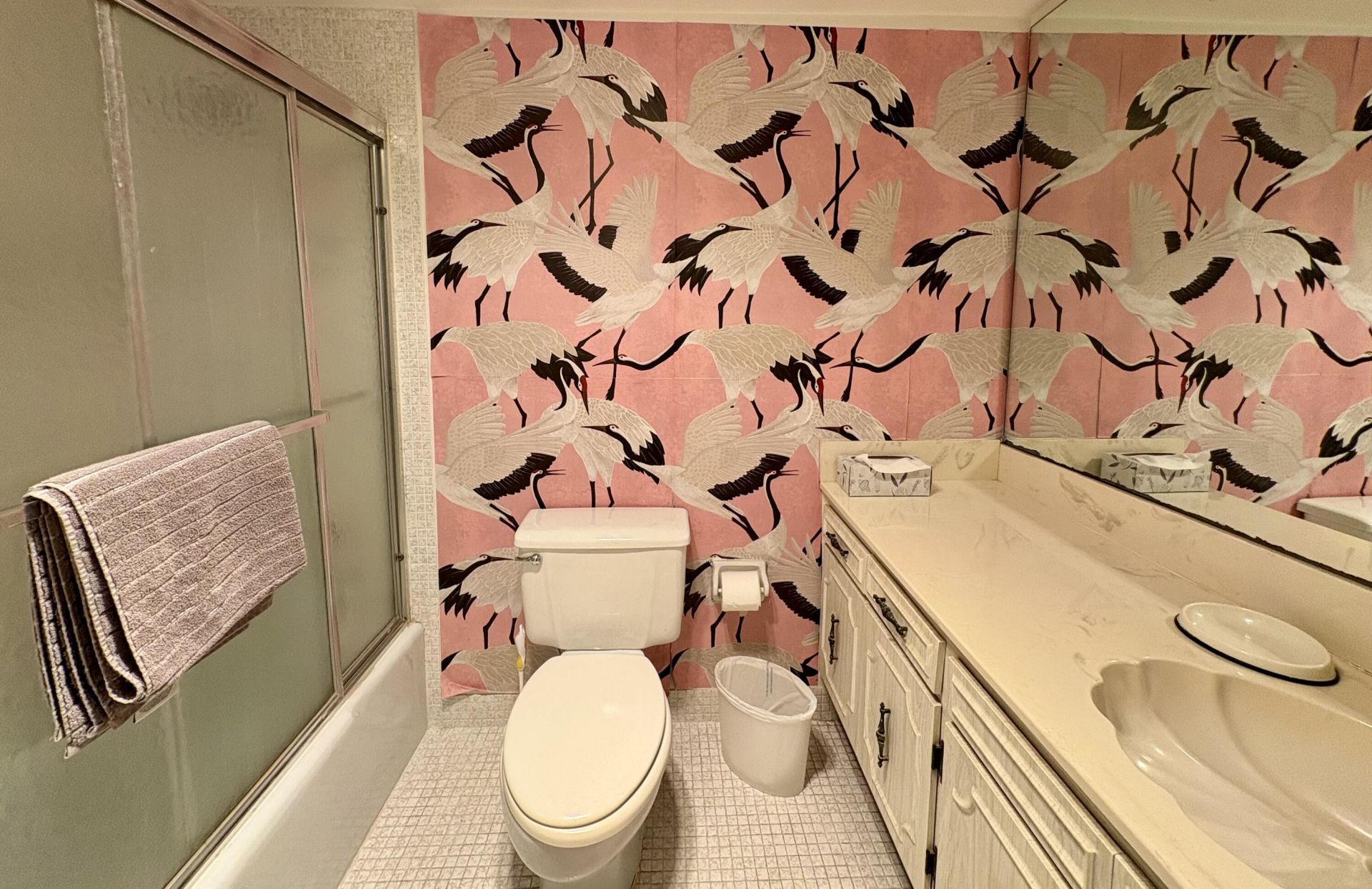 3150 N Course Lane, Unit 202, Pompano Beach, FL 33069 Photo