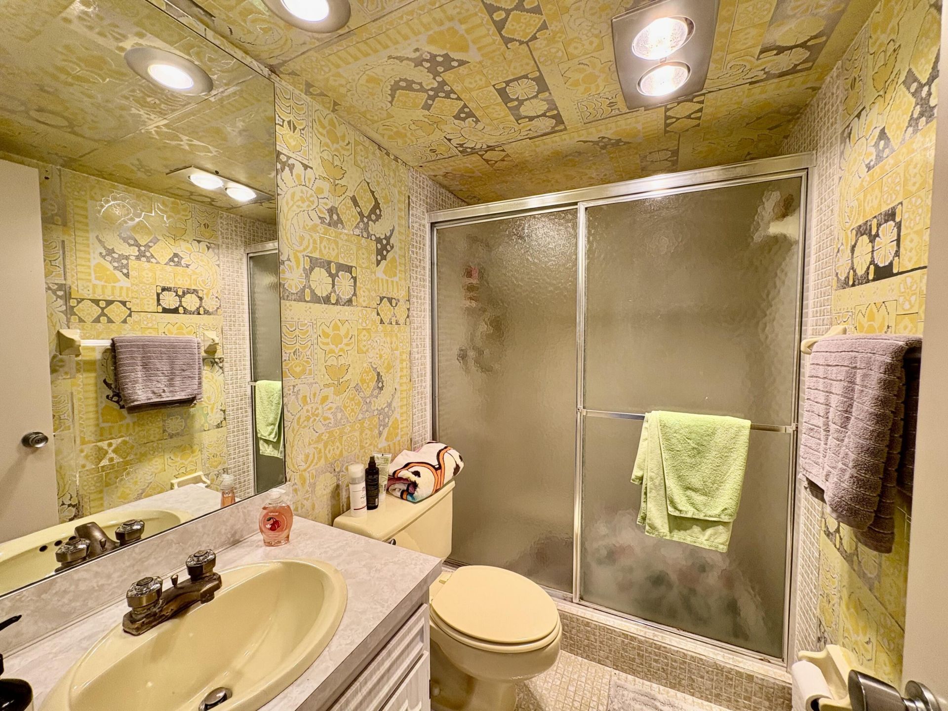 3150 N Course Lane, Unit 202, Pompano Beach, FL 33069 Photo