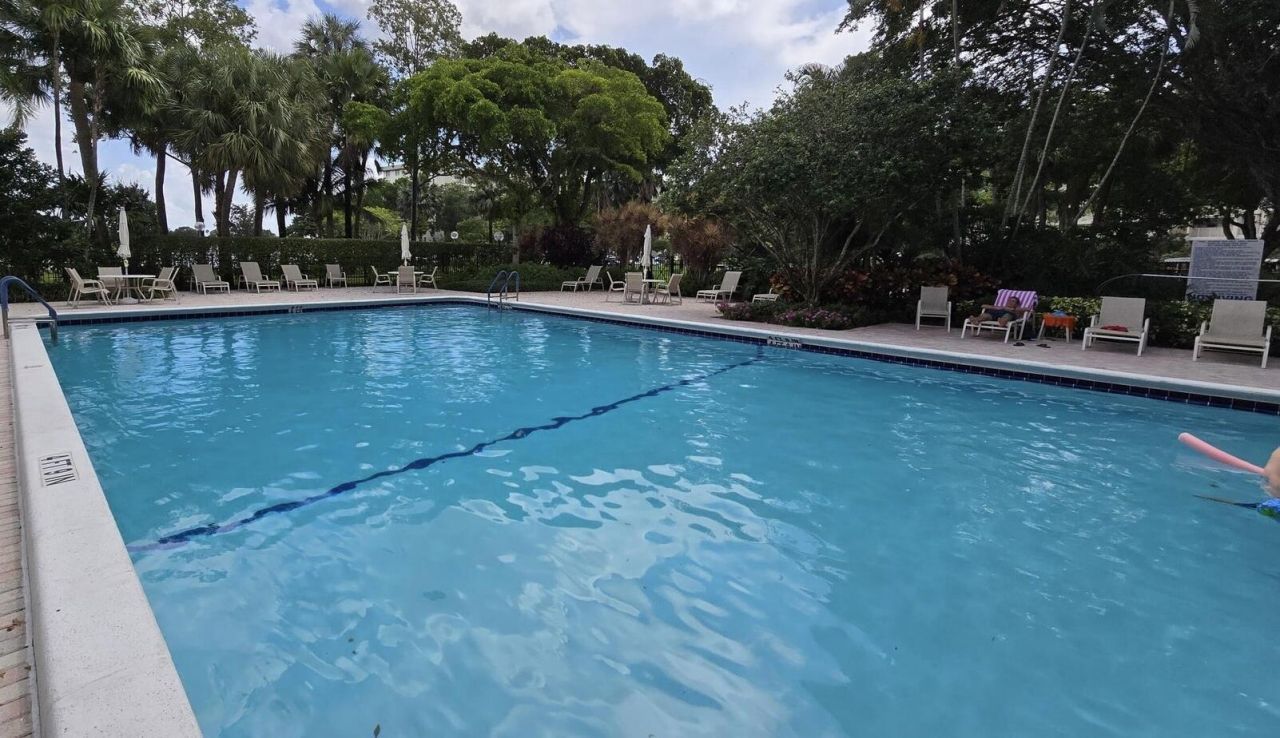 3150 N Course Lane, Unit 202, Pompano Beach, FL 33069 Photo