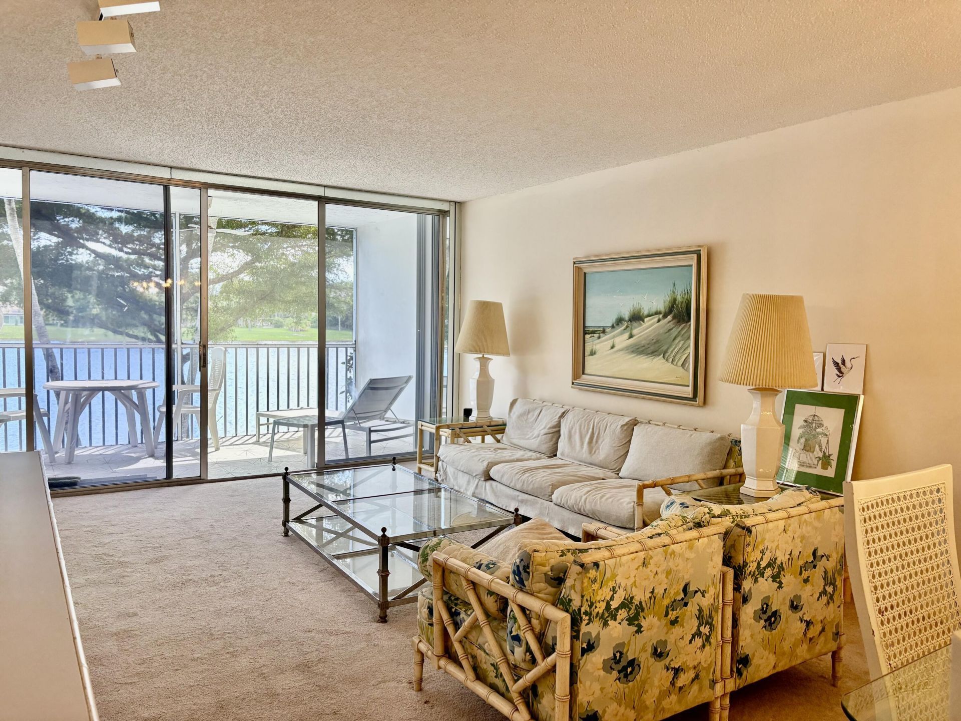 3150 N Course Lane, Unit 202, Pompano Beach, FL 33069 Photo