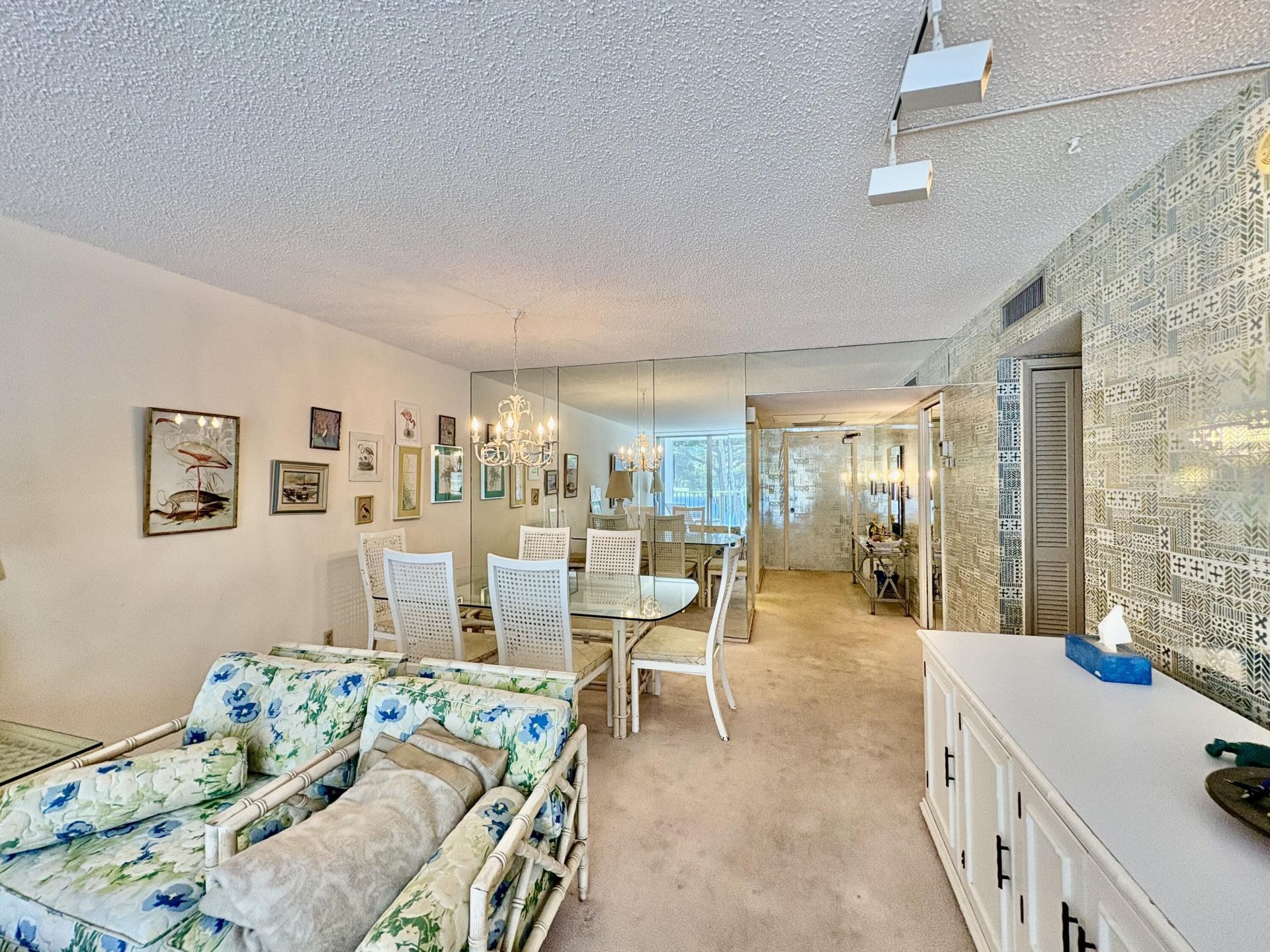 3150 N Course Lane, Unit 202, Pompano Beach, FL 33069 Photo