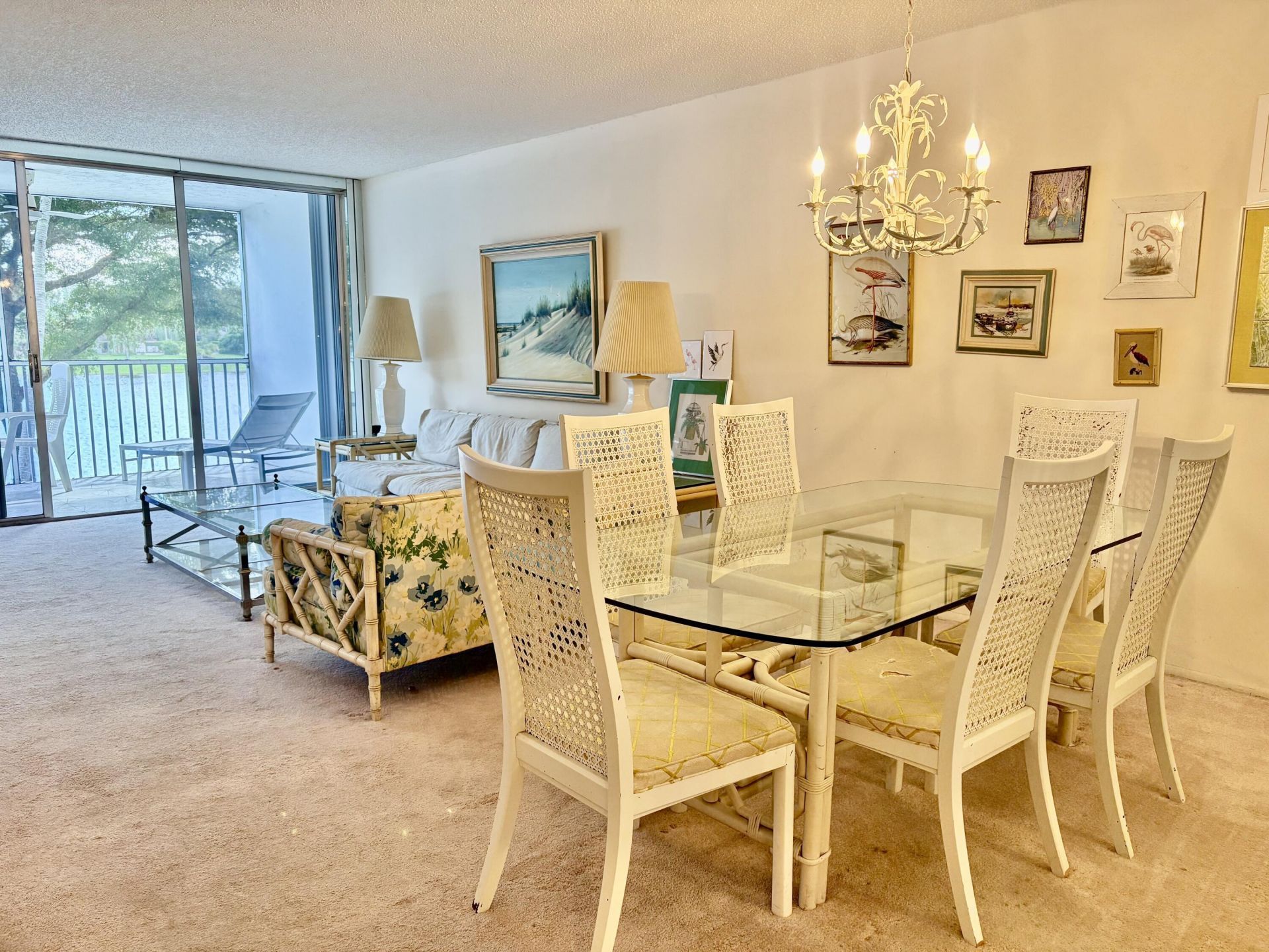 3150 N Course Lane, Unit 202, Pompano Beach, FL 33069 Photo