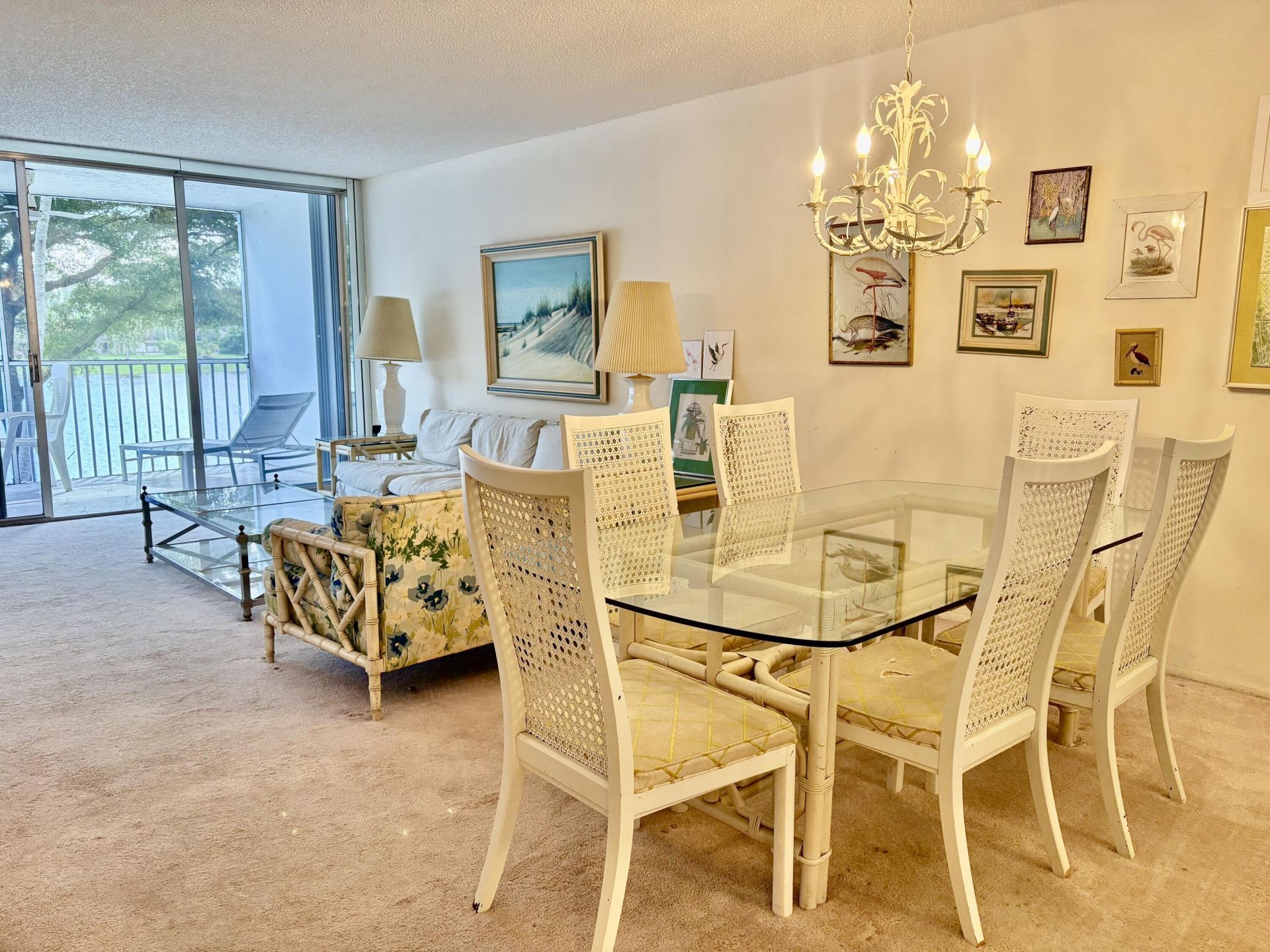 3150 N Course Lane, Unit 202, Pompano Beach, FL 33069 Photo