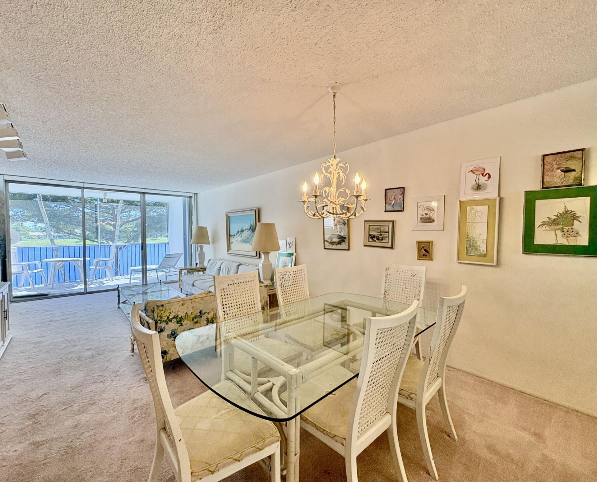 3150 N Course Lane, Unit 202, Pompano Beach, FL 33069 Photo