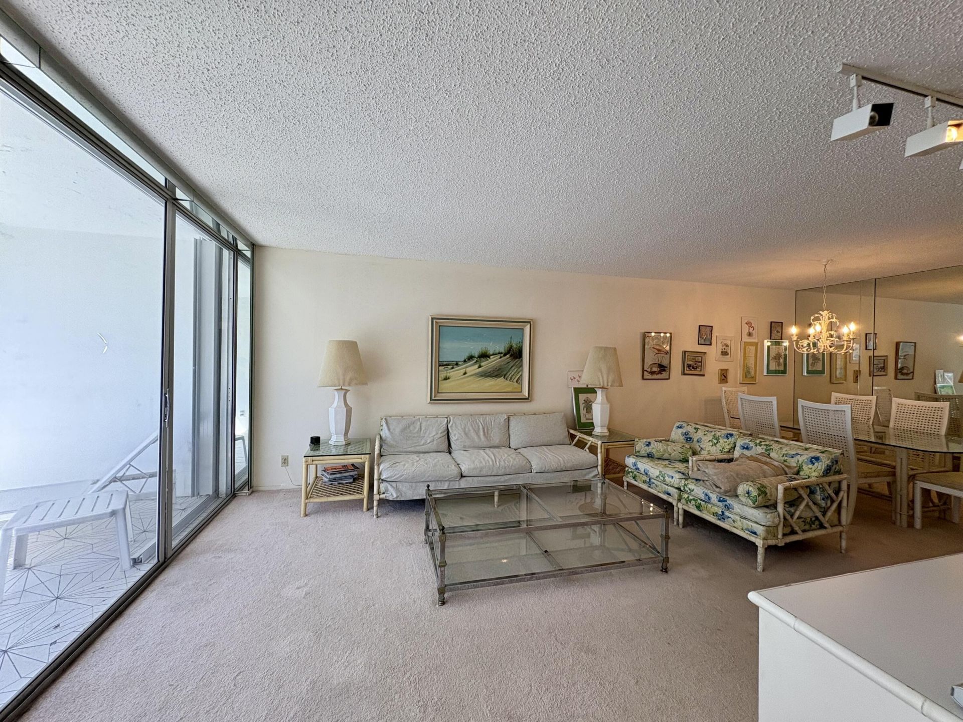 3150 N Course Lane, Unit 202, Pompano Beach, FL 33069 Photo