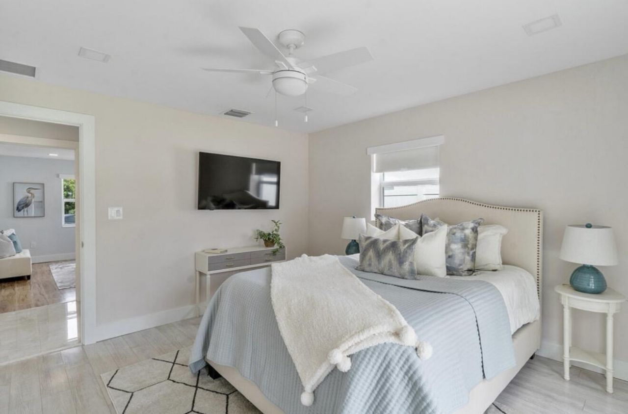 2846 NE 35th Court, Lighthouse Point, FL 33064 Photo