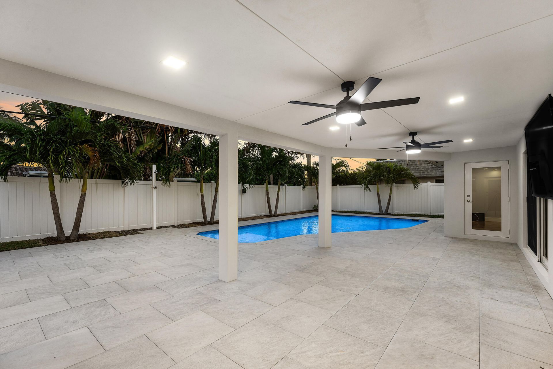 2846 NE 35th Court, Lighthouse Point, FL 33064 Photo