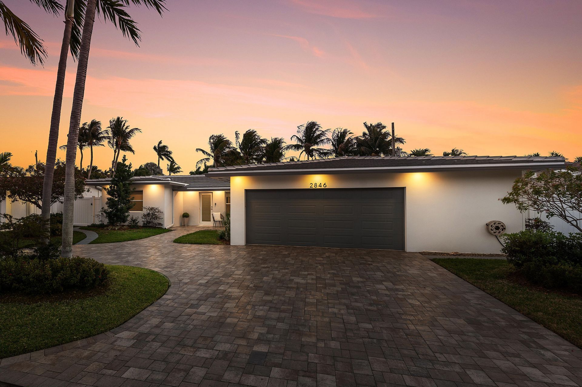 2846 NE 35th Court, Lighthouse Point, FL 33064 Photo