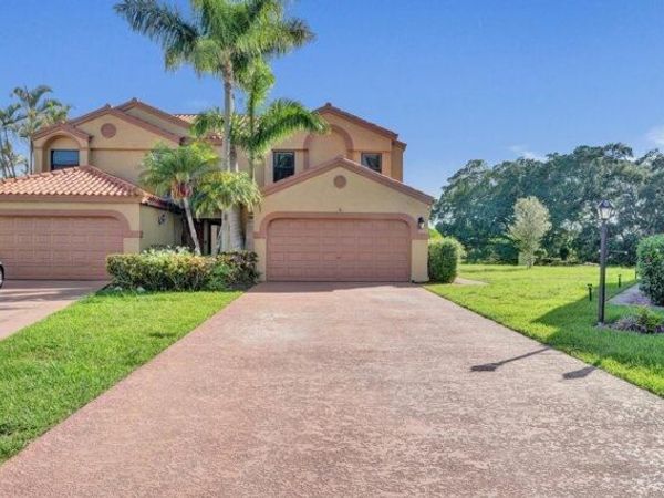 19943 Villa Lante Place, Boca Raton, FL 33434