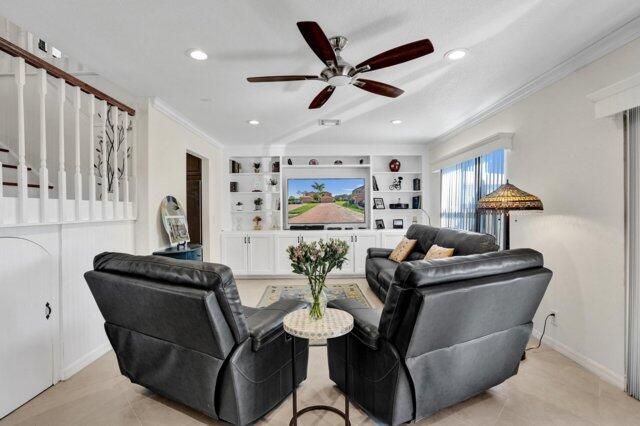 19943 Villa Lante Place, Boca Raton, FL 33434 Photo