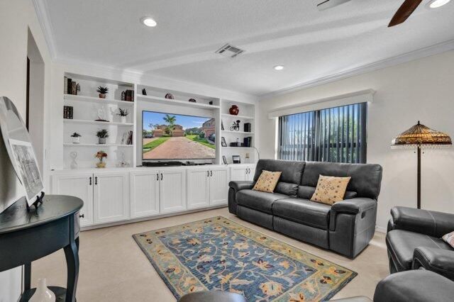 19943 Villa Lante Place, Boca Raton, FL 33434 Photo