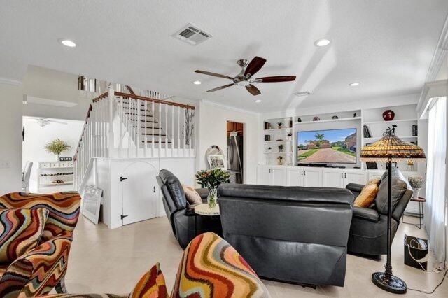 19943 Villa Lante Place, Boca Raton, FL 33434 Photo