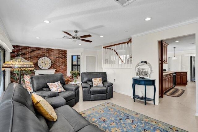 19943 Villa Lante Place, Boca Raton, FL 33434 Photo