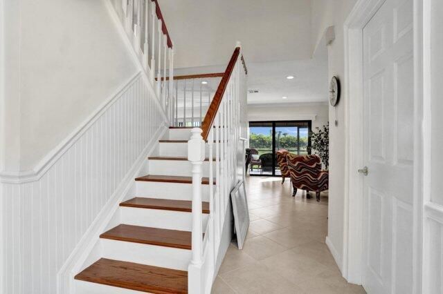 19943 Villa Lante Place, Boca Raton, FL 33434 Photo