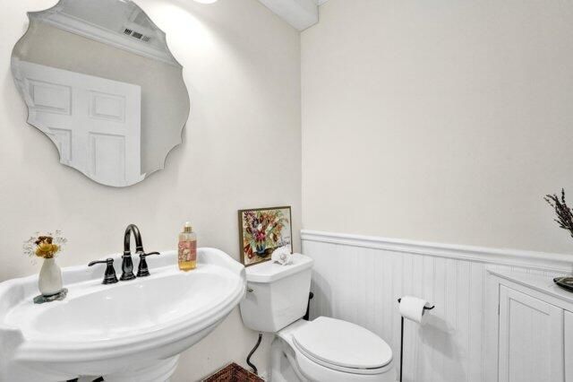 19943 Villa Lante Place, Boca Raton, FL 33434 Photo