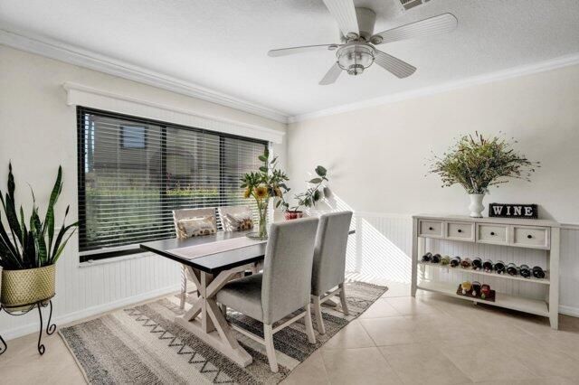 19943 Villa Lante Place, Boca Raton, FL 33434 Photo