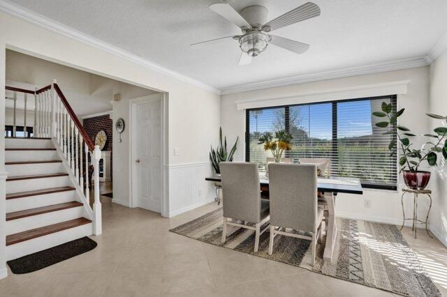 19943 Villa Lante Place, Boca Raton, FL 33434 Photo