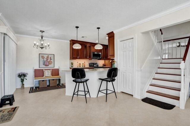 19943 Villa Lante Place, Boca Raton, FL 33434 Photo