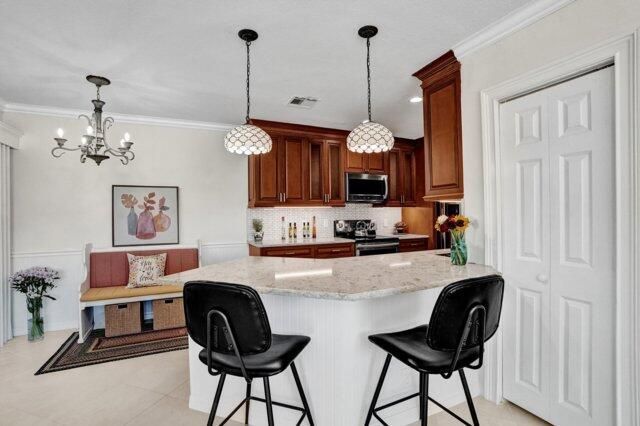 19943 Villa Lante Place, Boca Raton, FL 33434 Photo