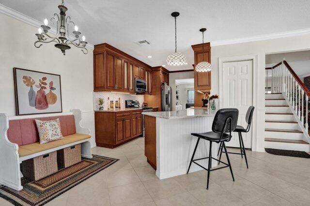 19943 Villa Lante Place, Boca Raton, FL 33434 Photo
