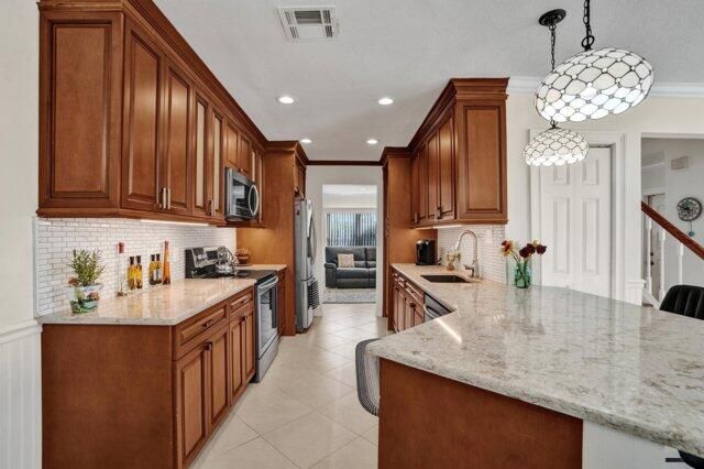 19943 Villa Lante Place, Boca Raton, FL 33434 Photo