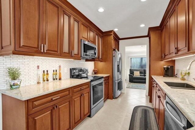 19943 Villa Lante Place, Boca Raton, FL 33434 Photo