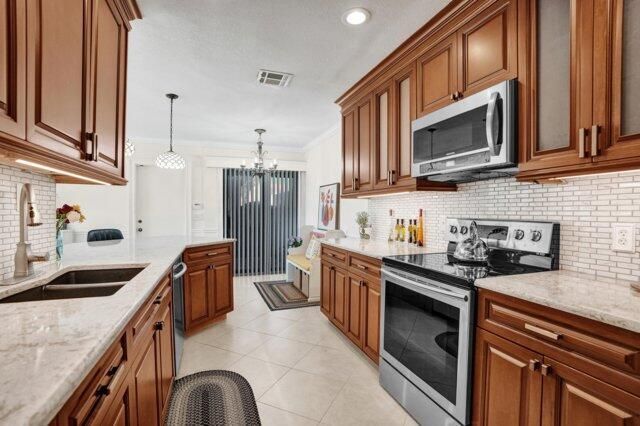 19943 Villa Lante Place, Boca Raton, FL 33434 Photo