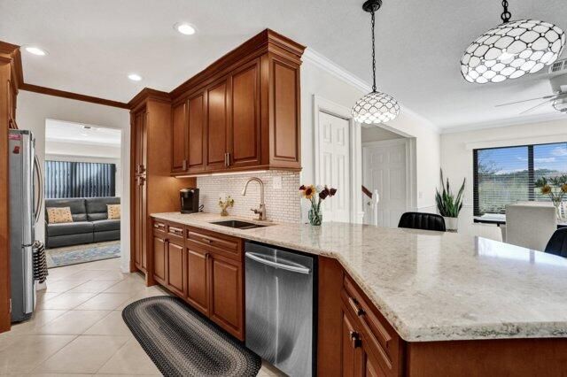19943 Villa Lante Place, Boca Raton, FL 33434 Photo