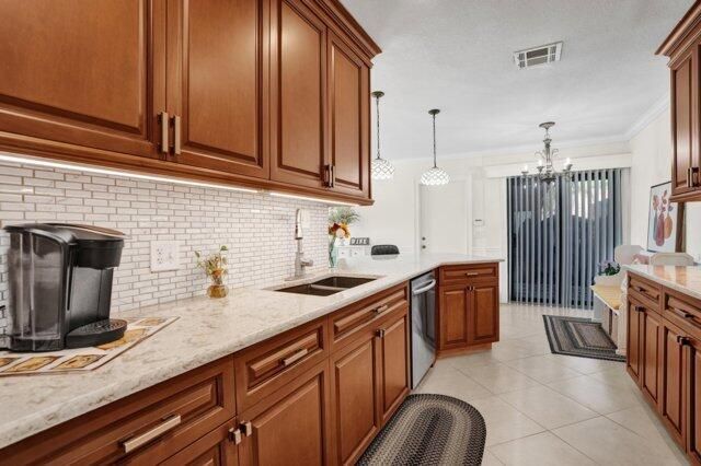 19943 Villa Lante Place, Boca Raton, FL 33434 Photo