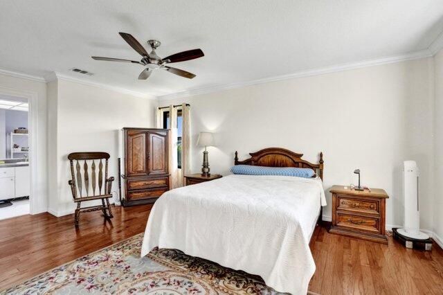 19943 Villa Lante Place, Boca Raton, FL 33434 Photo