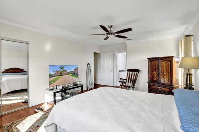19943 Villa Lante Place, Boca Raton, FL 33434 Photo