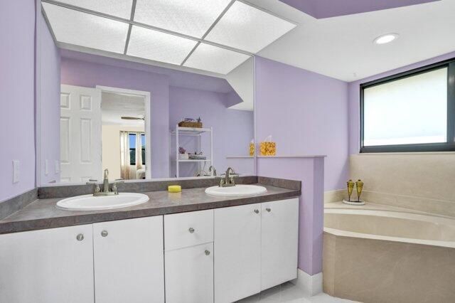 19943 Villa Lante Place, Boca Raton, FL 33434 Photo