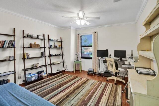 19943 Villa Lante Place, Boca Raton, FL 33434 Photo