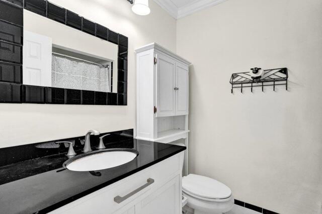 19943 Villa Lante Place, Boca Raton, FL 33434 Photo