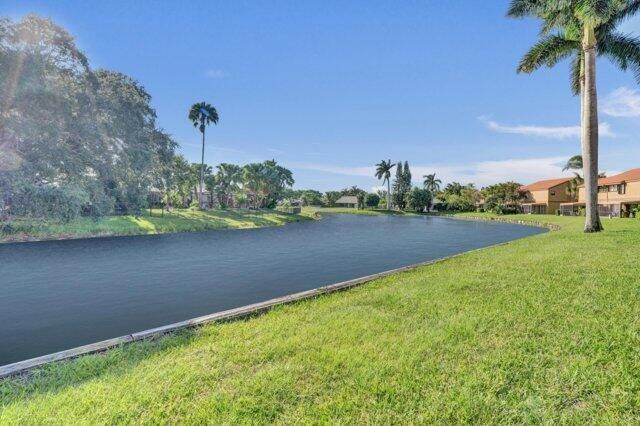 19943 Villa Lante Place, Boca Raton, FL 33434 Photo