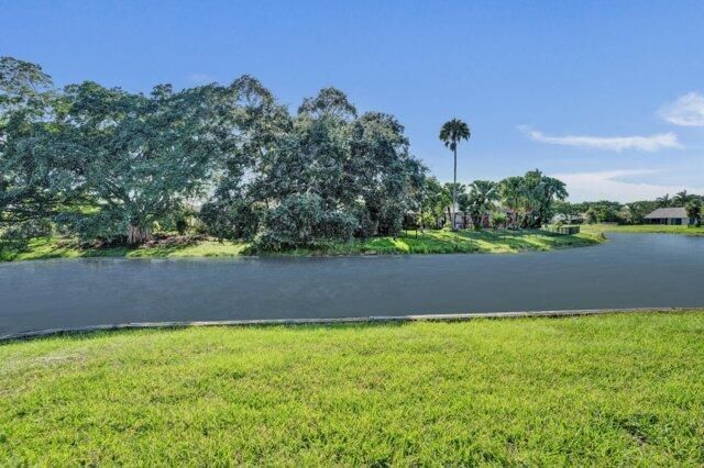 19943 Villa Lante Place, Boca Raton, FL 33434 Photo
